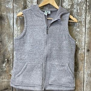 Aventura vest
